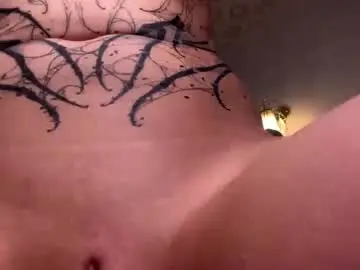 Chaturbate Adult Video Chat of dorthacavan