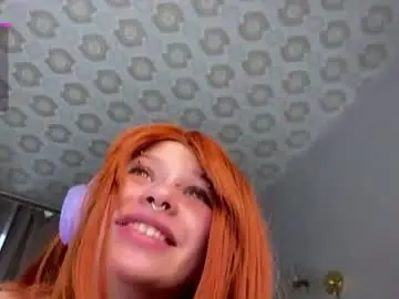 Chaturbate Adult Webcams of dorthacavan