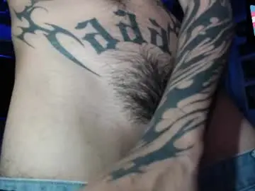 Chaturbate Adult Video Chat of gowtherrrr_