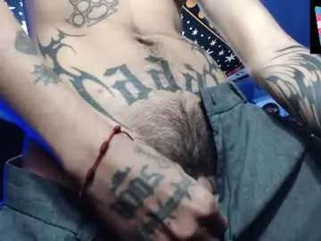 Chaturbate Watch Live Sex Cams of gowtherrrr_
