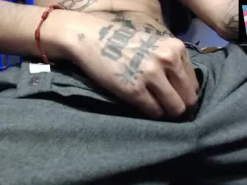 Chaturbate Private Sex Chat of gowtherrrr_