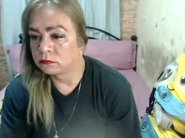 Chaturbate Sex Cam of jdan81