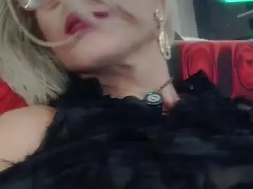 Chaturbate Best live sex cam show of ladyoxana