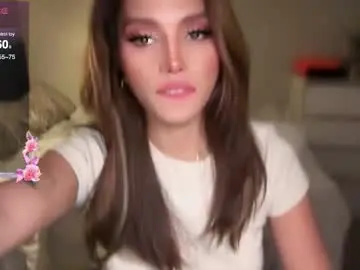 Chaturbate Live Porn of lipstodiefor_