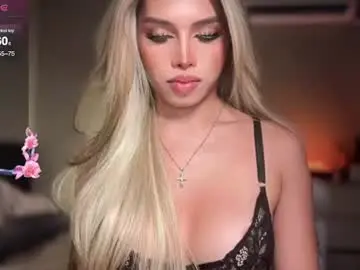 Chaturbate Watch Live Sex Cams of lipstodiefor_
