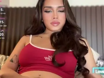 Chaturbate Free Live Porn of lipstodiefor_