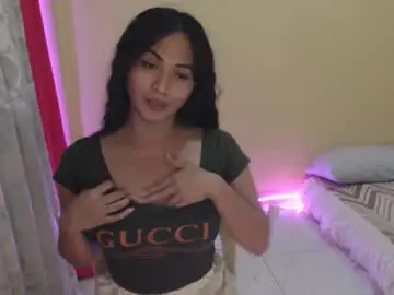 Chaturbate Free Live Porn of angelofcumx