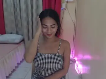 Chaturbate Private Sex Chat of angelofcumx
