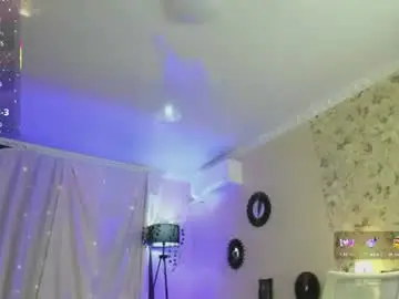 Chaturbate Watch Live Sex Cams of coraline_kitty