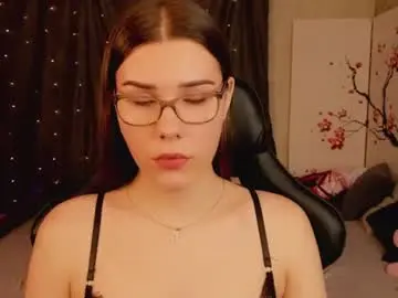 Chaturbate Adult Webcam of coraline_kitty