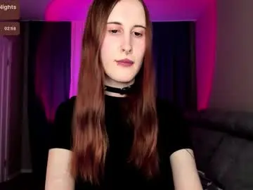 Chaturbate Adult Webcams of pinkypaws
