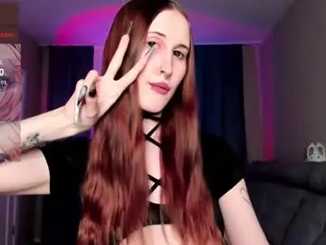 Chaturbate Sex Chat of pinkypaws