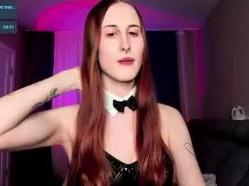 Chaturbate Free Live Porn of pinkypaws