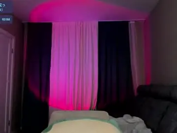 Chaturbate Private Sex Chat of pinkypaws