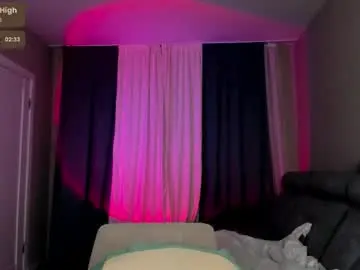 Chaturbate Best live sex cam show of pinkypaws