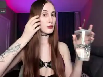 Chaturbate Free Porn Cam of pinkypaws