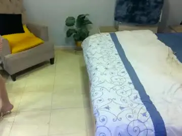 Chaturbate Adult Webcams of sissy_medlest