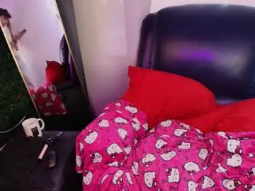 Chaturbate Watch Live Sex Cams of thali_a