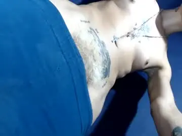 Chaturbate Live Porn of briyitvergara