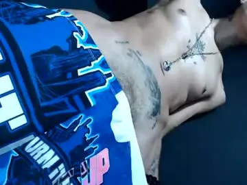 Chaturbate Watch Live Sex Cams of briyitvergara