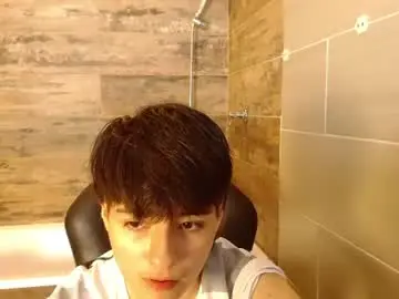 Chaturbate Free Porn Cam of bryce_evans