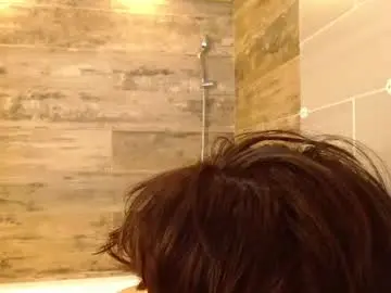 Chaturbate Free Porn Cam of bryce_evans