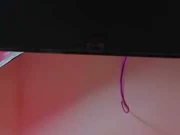 Chaturbate Adult Webcam of bunny_sophie_