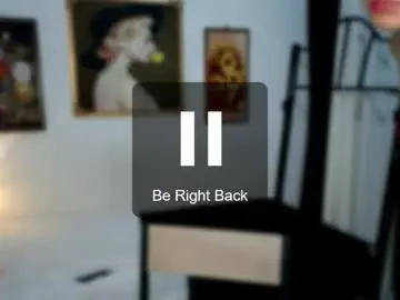 Chaturbate Adult Video Chat of hi_im_jelai