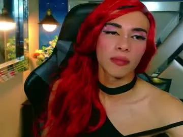 Chaturbate Watch Live Sex Cams of laura_goldenn