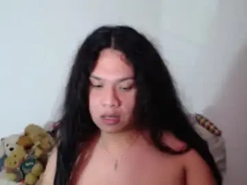 Chaturbate Best Webcam of melissadelaprada