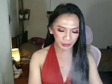 Chaturbate Adult Video Chat of ts_jadexxx