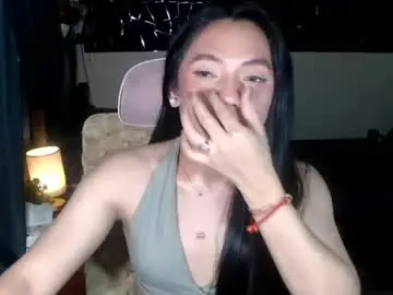 Chaturbate Live Sex Cam of ts_jadexxx