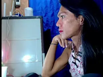 Chaturbate Live Sex Cam of ur_prescious_xxx