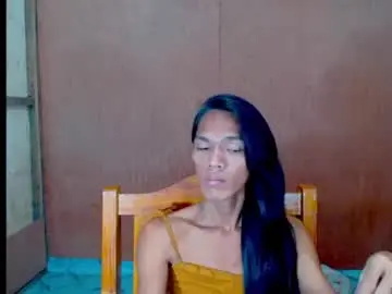 Chaturbate Watch Live Sex Cams of ur_prescious_xxx