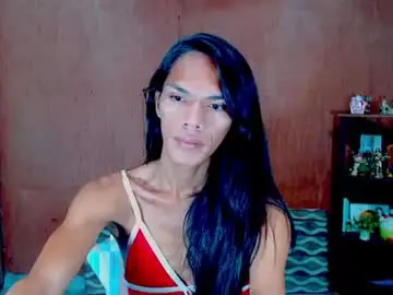 Chaturbate Free Porn Cam of ur_prescious_xxx