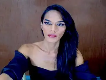 Chaturbate Adult Webcams of ur_prescious_xxx