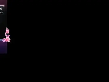 Chaturbate Best live sex cam show of yuri_stars