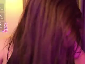 Chaturbate Live Porn of yuri_stars