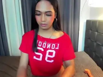Chaturbate Free Porn Cam of asian_bigcockthea01