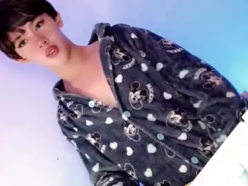 Chaturbate Live Porn of erotic_empress18