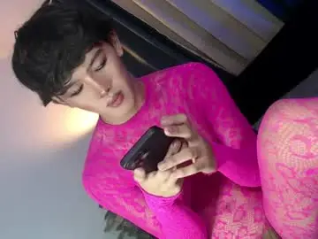 Chaturbate Sex Cam of erotic_empress18
