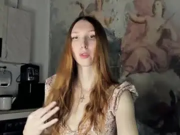 Chaturbate Free Porn Cam of mommyicon