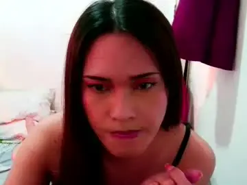 Chaturbate Watch Live Sex Cams of tracy32si