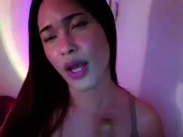 Chaturbate Nude Webcam of tracy32si