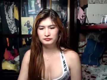 Chaturbate Adult Webcams of ashleycious23