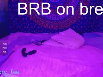 Chaturbate Best live sex cam show of ivoryfae