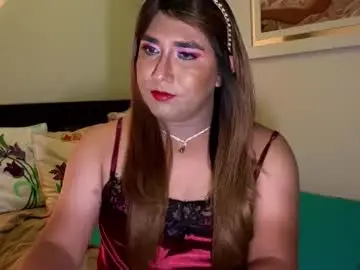 Chaturbate Free Live Porn of k_i_m_o_r_a_h