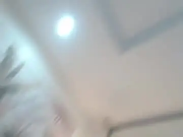 Chaturbate Live Porn of lovablekirsten