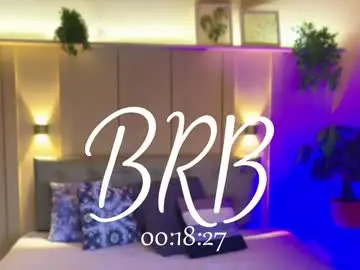 Chaturbate Adult Video Chat of nicki__snow