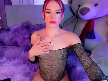 Chaturbate Best Webcam of sexynazaa